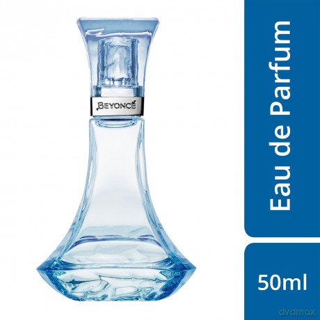 Beyonce Smimmering Heat Woda perfumowana 50 ml