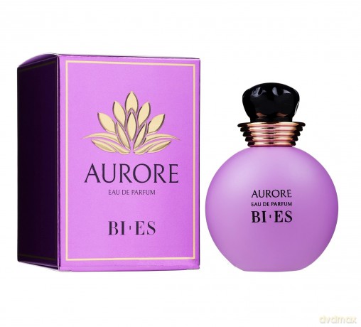 Bi-es Aurore de Femme Woda perfumowana 100 ml