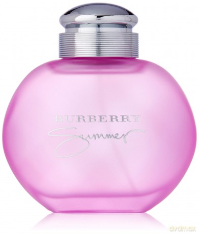 Burberry Summer for Women Woda perfumowana 100 ml