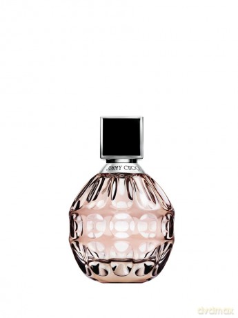 Jimmy Choo Woda perfumowana 60 ml