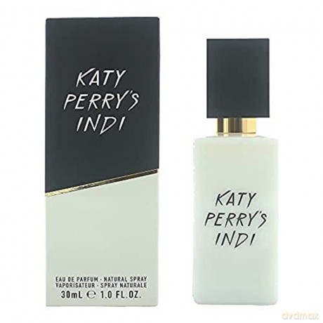 Katy Perry's Indi Woda perfumowana 30 ml