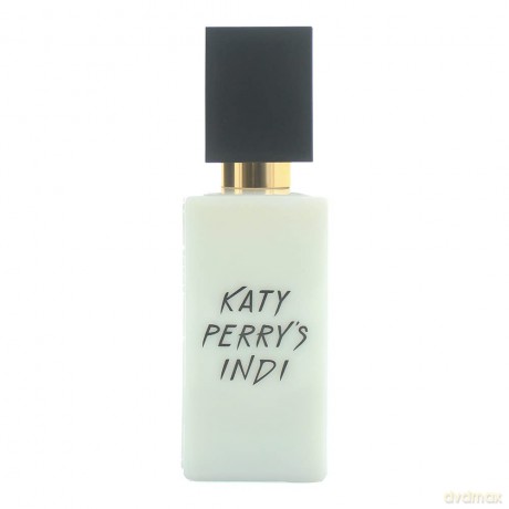 Katy Perry's Indi Woda perfumowana 30 ml