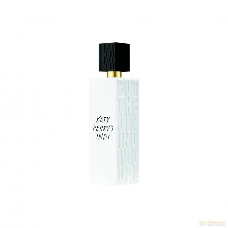 Katy Perry's Indi Woda perfumowana 30 ml