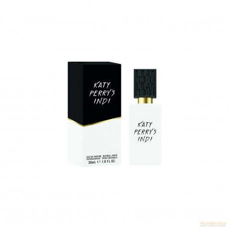 Katy Perry's Indi Woda perfumowana 30 ml