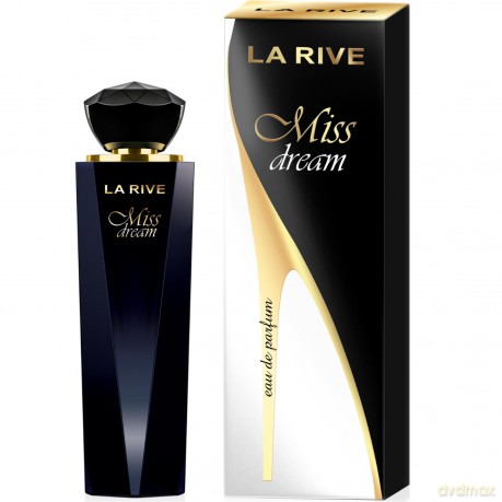 La Rive for Woman Miss Dream Woda perfumowana 100 ml