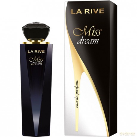 La Rive for Woman Miss Dream Woda perfumowana 100 ml
