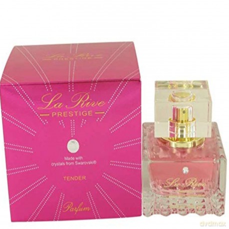 La Rive Prestige for Woman Tender Woda perfumowana 75 ml