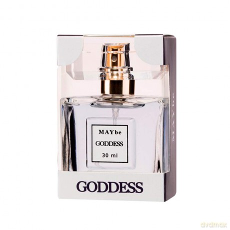 MAYbe Goddess for Women Woda perfumowana 30 ml