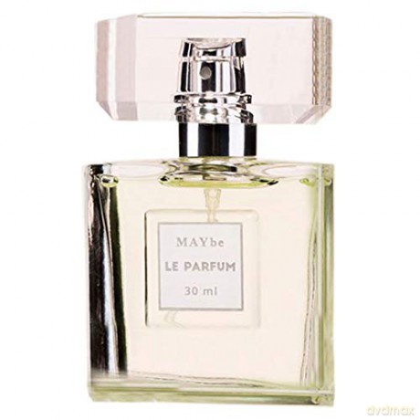 MAYbe Le Parfum for Women Woda perfumowana 30 ml