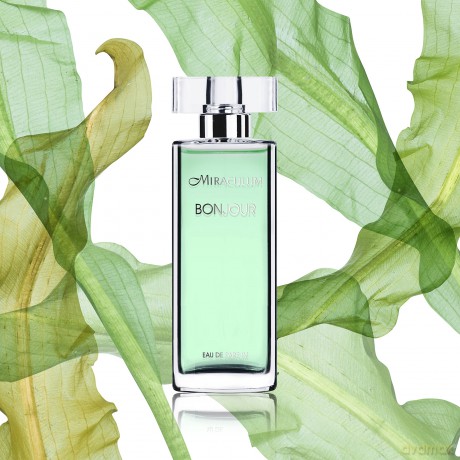 Miraculum Woman Woda perfumowana 50 ml Bonjour
