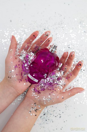 Police To Be Woda perfumowana for woman 125 ml