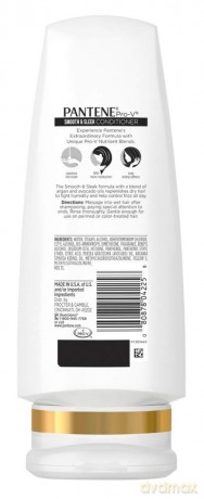 Police To Be Woda perfumowana for woman 125 ml