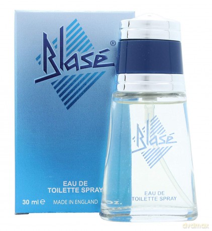 Blase Woda toaletowa 30 ml