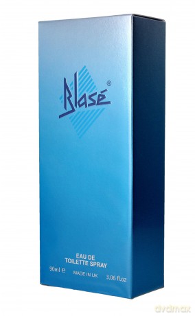 Blase Woda toaletowa 90 ml
