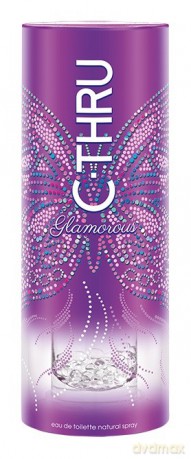 C-THRU Glamorous Woda toaletowa 50 ml