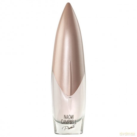 Naomi Cambell Private Woda toaletowa 15 ml
