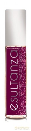 Vittorio Bellucci Esultanza Woda toaletowa 15 ml