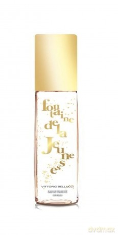 Vittorio Bellucci Fontaine de la Jeunesse Woda toaletowa 15 ml