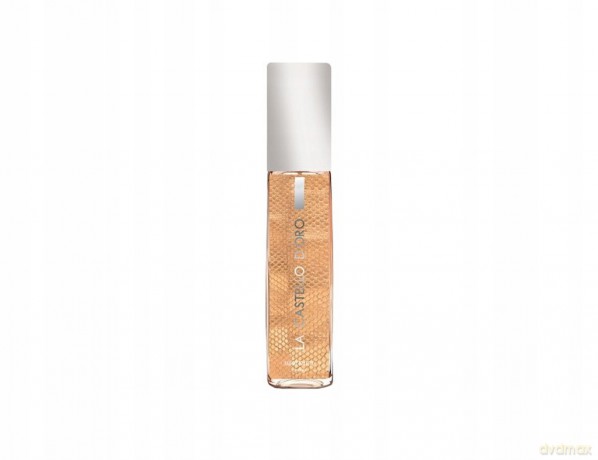 Vittorio Bellucci La Castello D'oro Woda toaletowa 15 ml