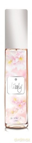 Vittorio Bellucci Missly Woda toaletowa 15 ml