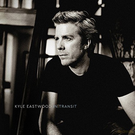 Kyle Eastwood: In Transit [CD]
