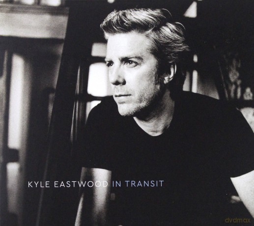 Kyle Eastwood: In Transit [CD]