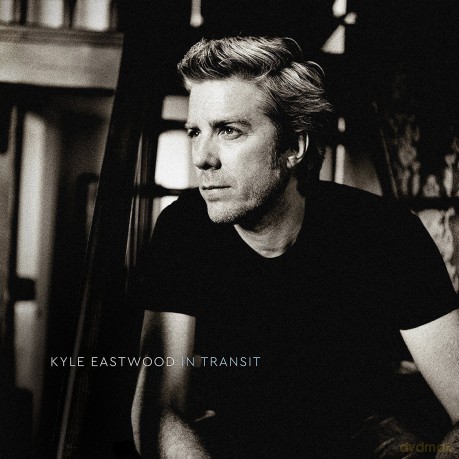 Kyle Eastwood: In Transit [2xWinyl]