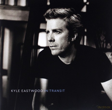 Kyle Eastwood: In Transit [2xWinyl]