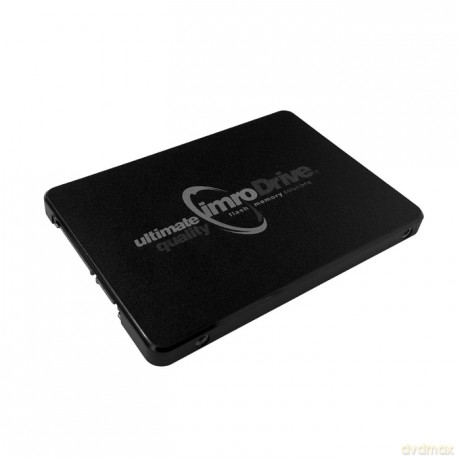 IMRO Dysk SSD-III 120GB