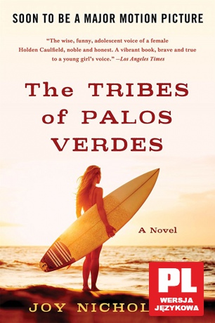 The Tribes of Palos Verdes [DVD]