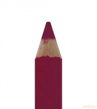 Makeup Revolution Amazing Lipliner Konturówka do ust Cherry Red 1 szt