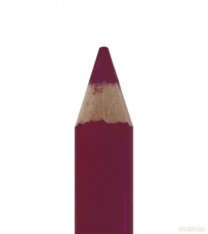 Makeup Revolution Amazing Lipliner Konturówka do ust Rebel 1 szt