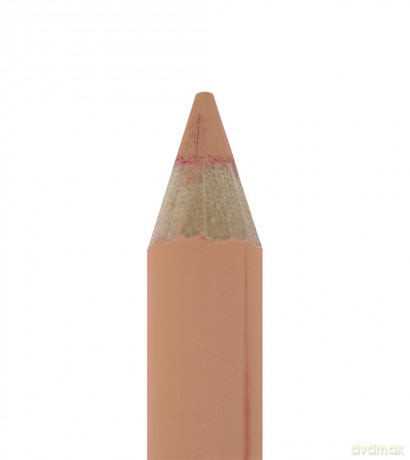 Makeup Revolution Amazing Lipliner Konturówka do ust The One 1 szt