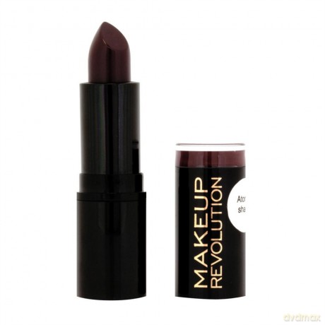 Makeup Revolution Atomic Lipstick Pomadka do ust Make Me Toni ght 1 szt