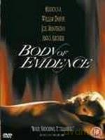 Sidła Miłości (1988) [DVD]