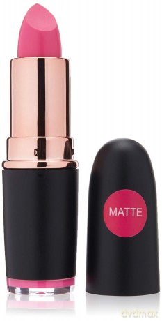 Makeup Revolution Szminka Iconic Matte Best Friend