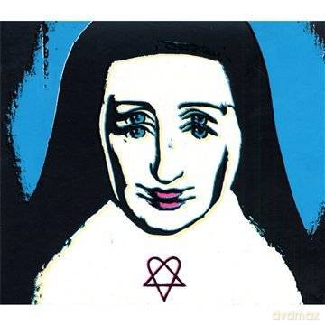 Him: Screamworks-Love In Theory And Practise (Digipack) [2CD]