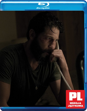 Sweet Virginia [Blu-Ray]