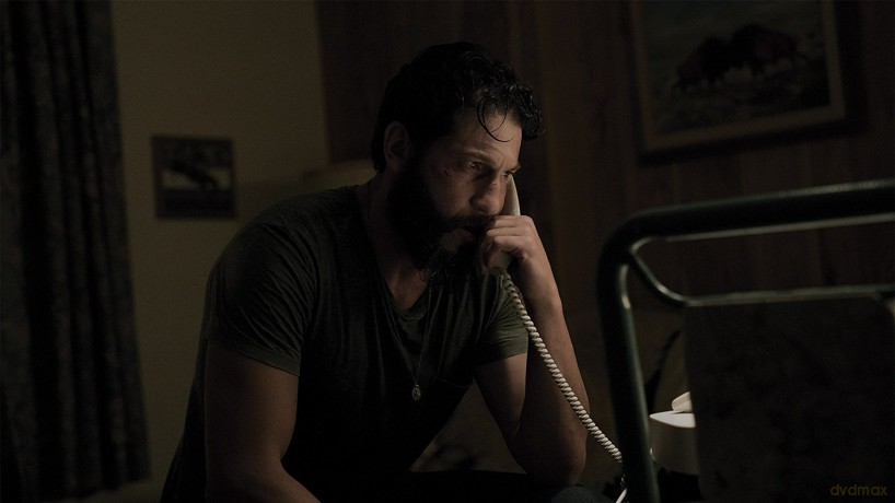Sweet Virginia soundtrack [CD]