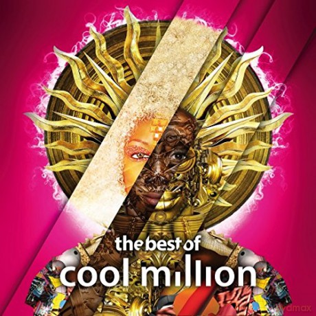 Cool Million: Best Of (digipack) [CD]
