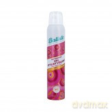 Batiste Stylist Lakier do włosów Oomph My Locks XXL Volume 200 ml