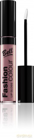 Bell Błyszczyk do ust Fashion Colour nr 402 5.5 g