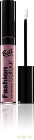 Bell Błyszczyk do ust Fashion Colour nr 403 5.5 g