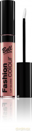 Bell Błyszczyk do ust Fashion Colour nr 405 5.5 g