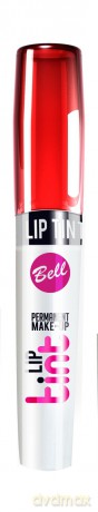 Bell Błyszczyk do ust Lip Tint nr 2