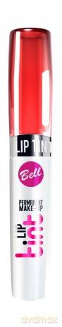 Bell Błyszczyk do ust Lip Tint nr 3 1szt