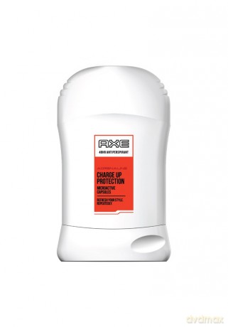 Axe Dezodorant w sztyfcie Adrenaline 50 ml