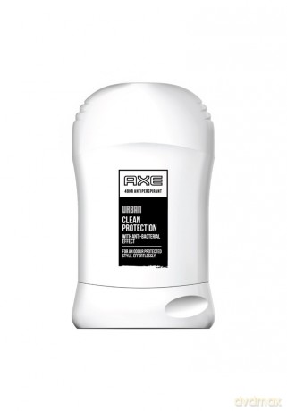 Axe Dezodorant w sztyfcie Urban 50 ml