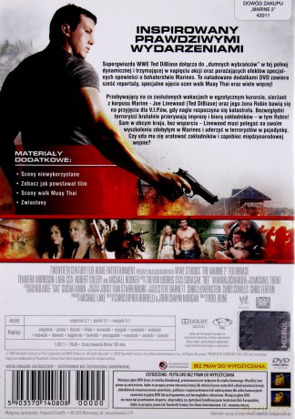 W cywilu 2 [DVD]
