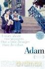 Adam [DVD]